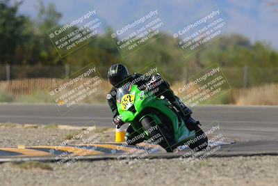 media/Oct-07-2023-CVMA (Sat) [[f84d08e330]]/Race 12 Amateur Supersport Open/